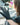 Beauty Salon Nitrile Gloves