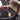 FINITEX Industrial Nitrile Gloves