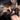 Nitrile Gloves for Tattooing 