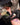Nitrile Gloves for Tattooing 