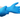 FINITEX Blue Nitrile Gloves