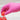 Food Safe Nitrile Gloves