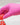 Food Safe Nitrile Gloves