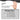 FINITEX Black Nitrile Disposable Gloves Size Chart