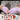 FINITEX Nitrile Gloves Food Safe 5mil Purple