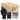 FINITEX 3.2 mil black nitrile gloves bulk buy