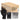 (In Stock) FINITEX Black Nitrile Gloves 1,000pcs 3.2 Mil 10/20/30 CASES (BULK)
