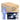 FINITEX 3.2 mil chemo nitrile gloves bulk buy