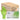 FINITEX 3.2 mil green nitrile gloves bulk buy