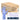 FINITEX 3.2 mil ice blue nitrile gloves bulk buy