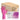 FINITEX 3 mil pink nitrile gloves bulk buy
