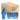 FINITEX 4 mil blue nitrile gloves bulk buy