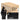 (In Stock) FINITEX Black Nitrile Gloves, 1,000pcs 5 Mil 10/20/30 CASES (BULK)