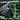 FINITEX 6.3 Mil Black Diamond Textured Industrial Nitrile Gloves - 100, 300 & 1000pcs