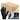 FINITEX 6 mil black nitrile gloves bulk buy