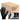 (In Stock) FINITEX Black Nitrile Gloves 1,000pcs 6 Mil 10/20/30 CASES (BULK)