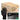 FINITEX 8 mil black nitrile gloves diamond textured bulk buy