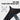FINITEX Black Nitrile Gloves puncture resistant