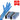 FINITEX Blue Nitrile Exam Gloves 3.2mil 2000pcs