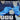 FINITEX Blue Nitrile Gloves for Dental