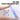 FINITEX Ice Blue Nitrile Gloves Puncture-resistant