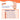 FINITEX Nitrile Gloves 3.2mil Orange Size Chart