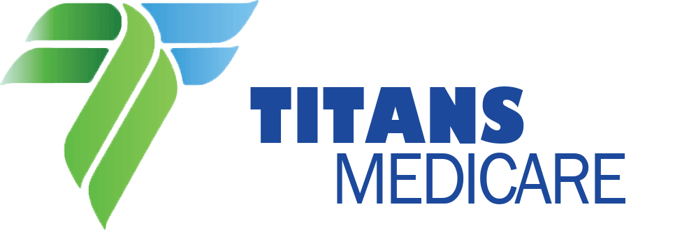 TITANS MEDICARE, INC