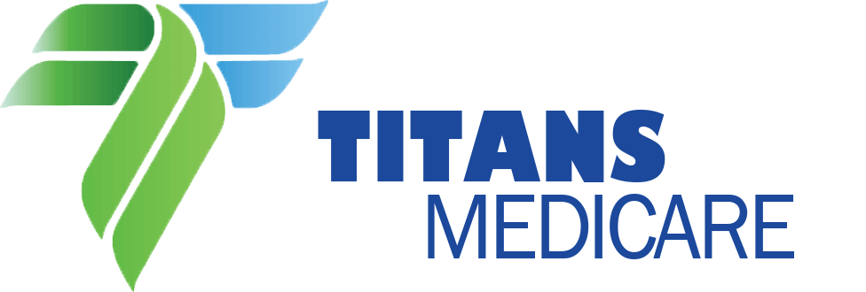 Titansmedicare-logo